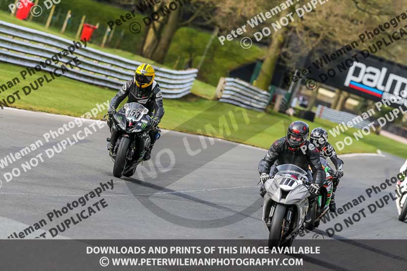 Oulton Park 21st March 2020;PJ Motorsport Photography 2020;anglesey;brands hatch;cadwell park;croft;donington park;enduro digital images;event digital images;eventdigitalimages;mallory;no limits;oulton park;peter wileman photography;racing digital images;silverstone;snetterton;trackday digital images;trackday photos;vmcc banbury run;welsh 2 day enduro